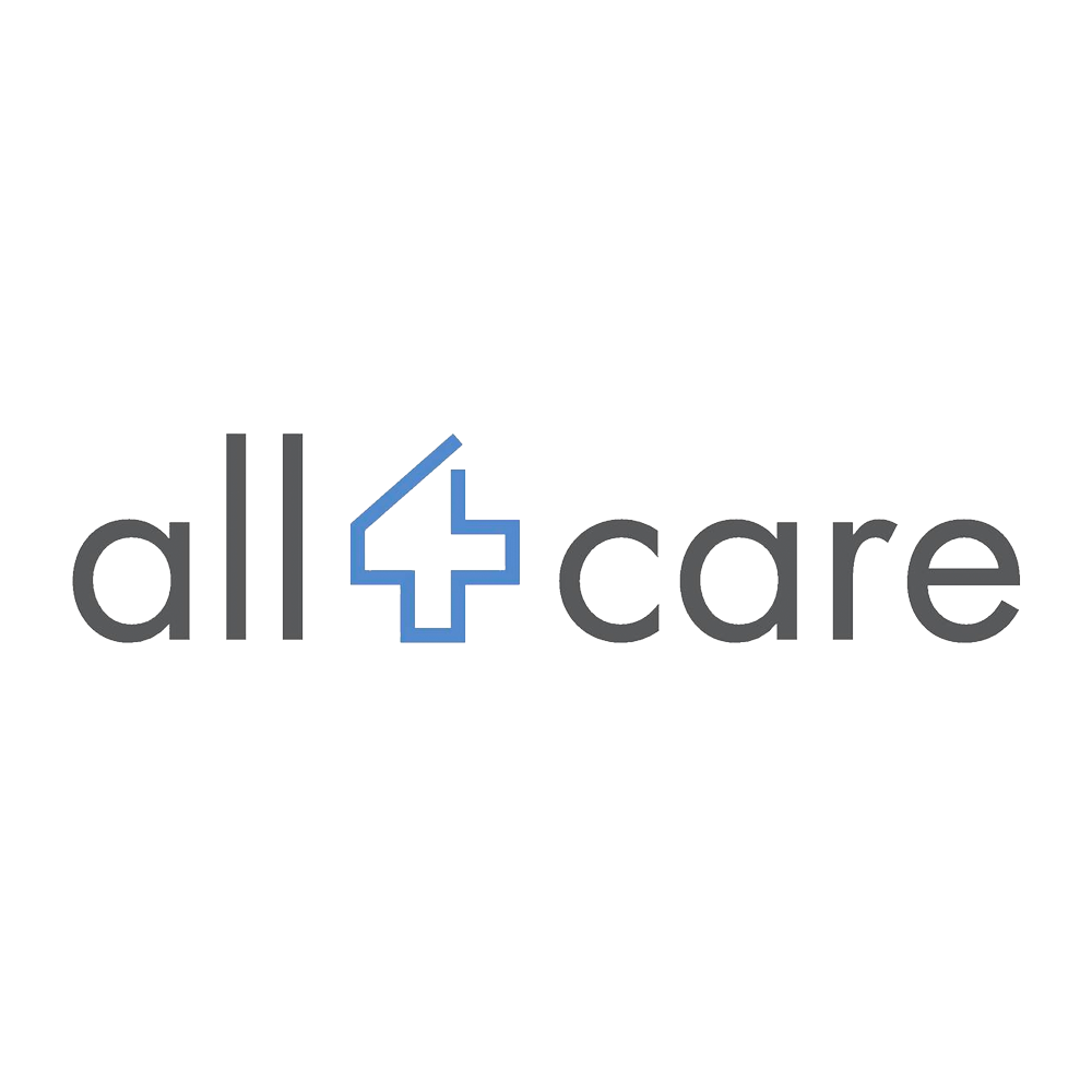 all4care