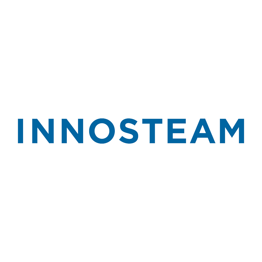 Innosteam